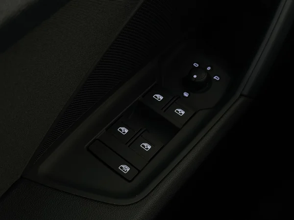 AUDI A3 (2022) — foto 20 van 28