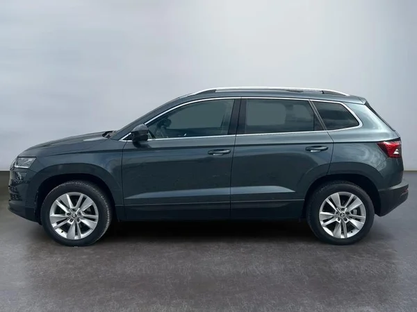 SKODA Karoq (2020) — foto 33 van 34