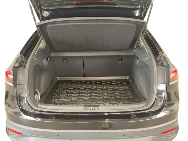 VOLKSWAGEN Taigo (2024) — foto 13 van 22
