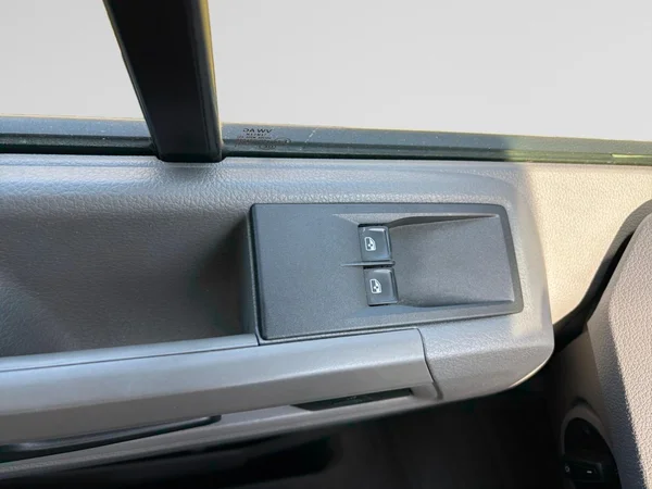 VOLKSWAGEN Crafter 35 Lwb Dsl (2021) — foto 5 van 20