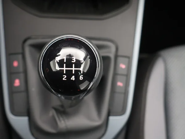 SEAT Arona (2021) — foto 14 van 25