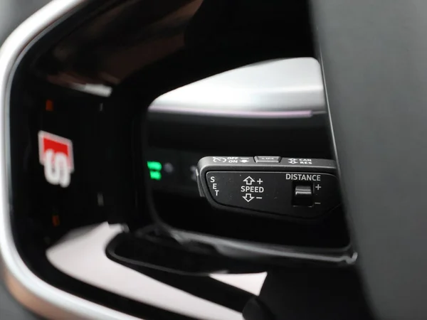 AUDI Q4 e-tron (2026) — foto 5 van 21