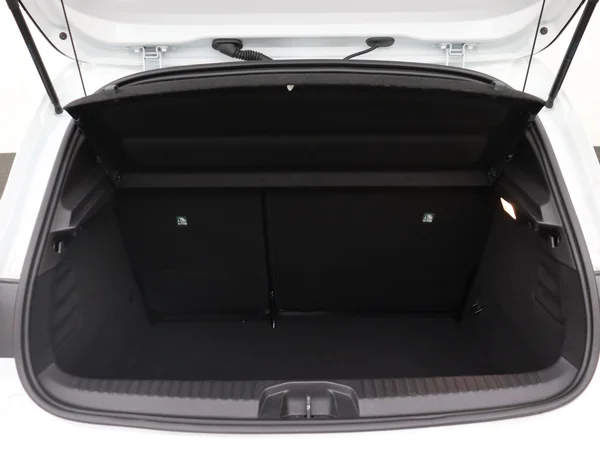 RENAULT Clio (2025) — foto 8 van 27