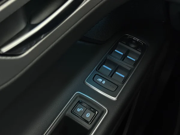 JAGUAR F-Type (2020) — foto 20 van 28