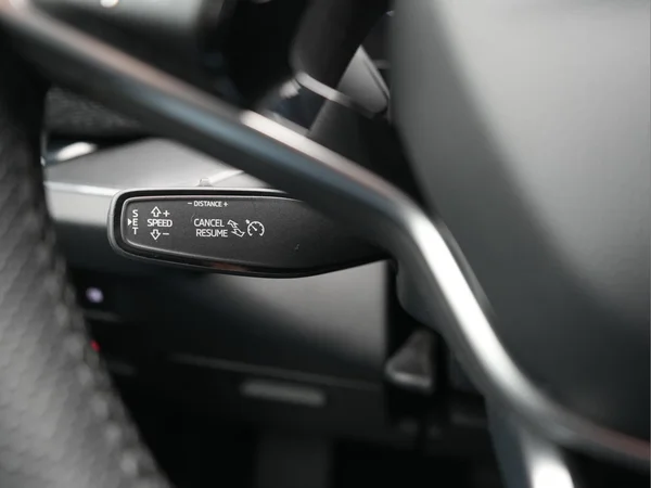 SKODA Kodiaq (2025) — foto 9 van 28