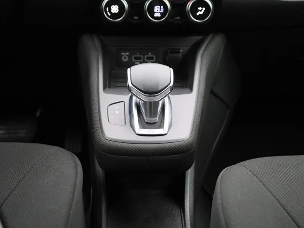Renault ZOE (2021) — foto 2 van 39