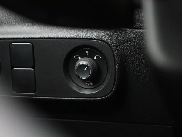 Citroën C3 (2022) — foto 19 van 36