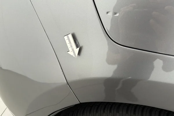 Renault Grand Scenic (2021) — foto 14 van 28
