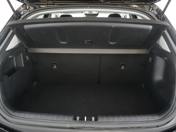 Kia Stonic (2025) — foto 8 van 22