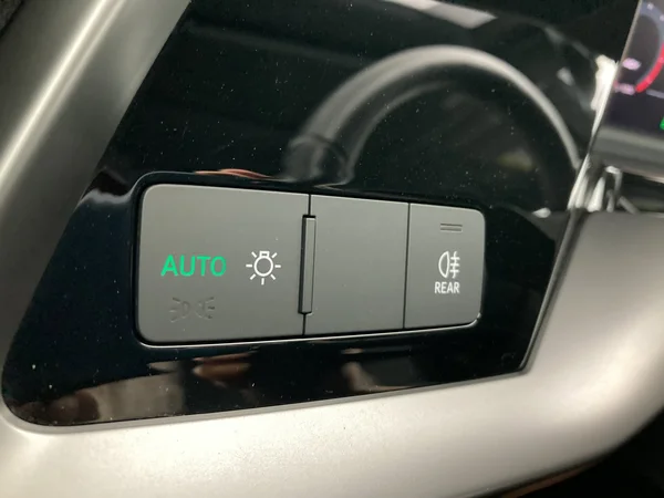 AUDI A3 Sportback (2020) — foto 15 van 36