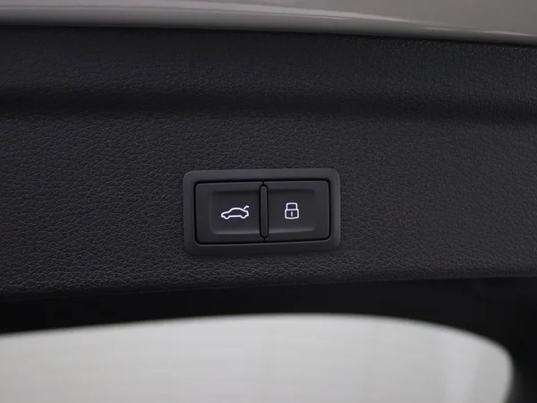 AUDI Q3 Sportback (2025) — foto 13 van 26
