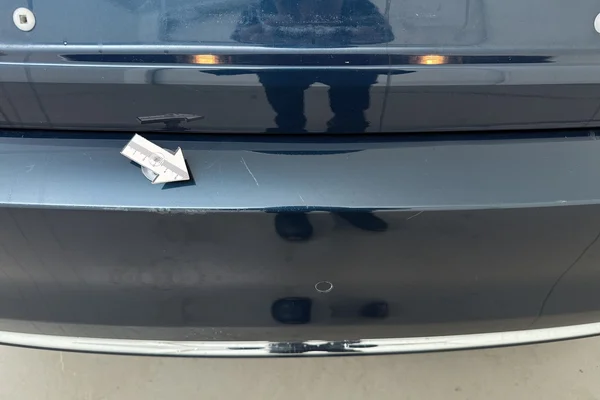 Fiat 500 (2022) — foto 10 van 22