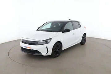 Opel Corsa 03c2ba47-5b8e-47c3-a76a-9131cec2f465