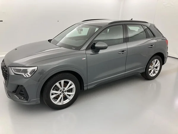 AUDI Q3 (2022) — foto 30 van 36