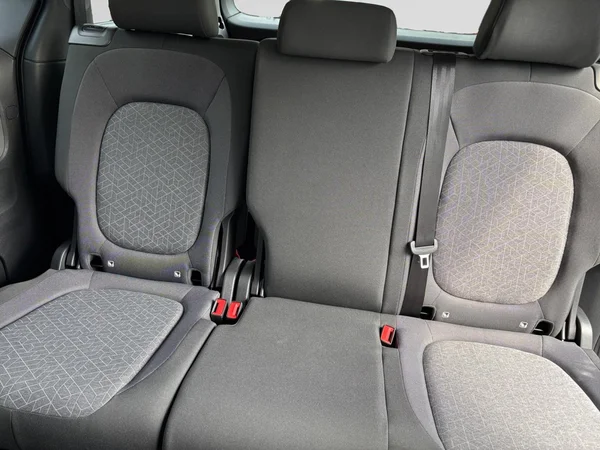 VOLKSWAGEN ID.Buzz Lwb (2026) — foto 10 van 24