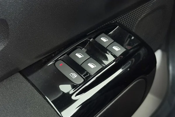 Citroen C3 (2021) — foto 28 van 28