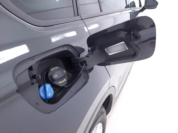 Volkswagen Tiguan (2023) — foto 14 van 37