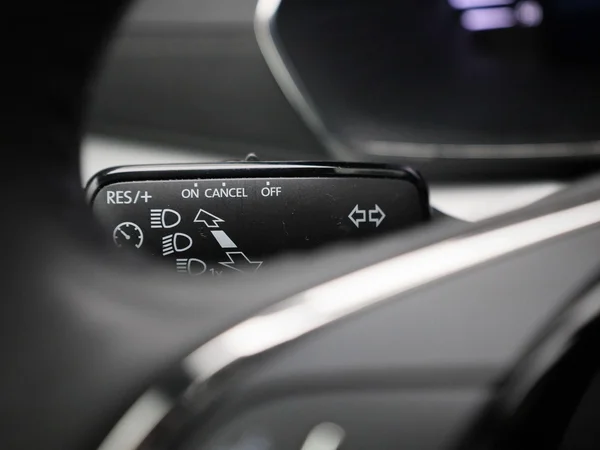 Škoda Octavia (2022) — foto 15 van 42