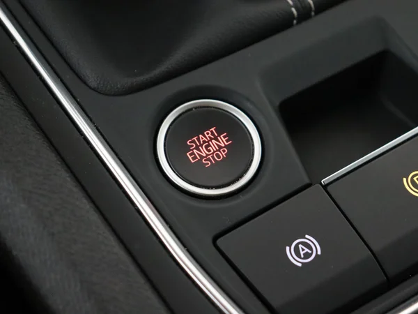 SEAT Leon (2023) — foto 15 van 26