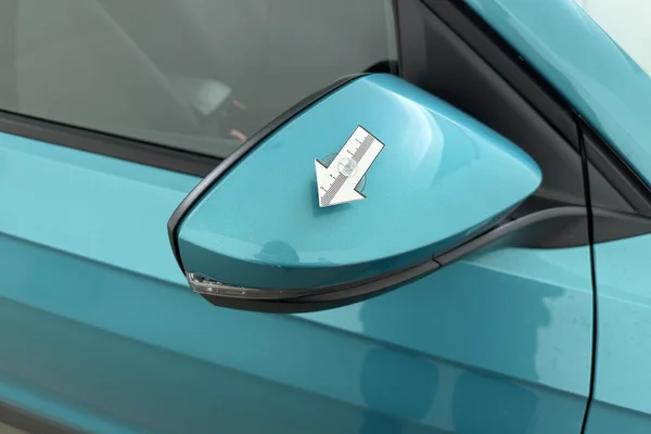 Volkswagen T-Cross (2021) — foto 15 van 23