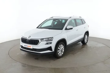 Skoda Karoq 4c563658-c82d-45cc-b54d-5ee85c142716