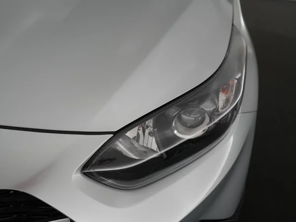 Kia cee'd (2024) — foto 5 van 22