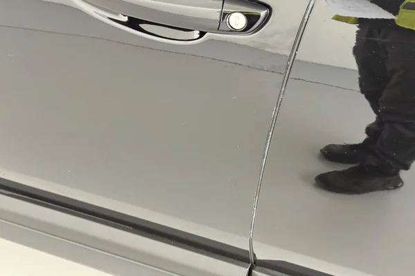 Peugeot 3008 (2019) — foto 16 van 25