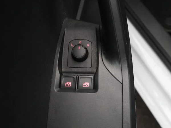 SEAT Ibiza 5P/D (2022) — foto 17 van 29