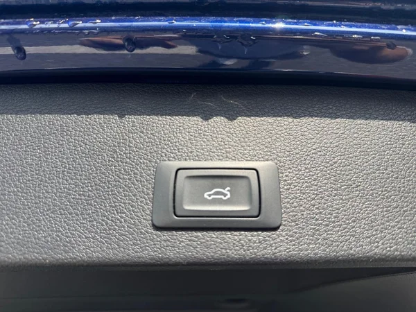 AUDI Q2 (2023) — foto 15 van 24