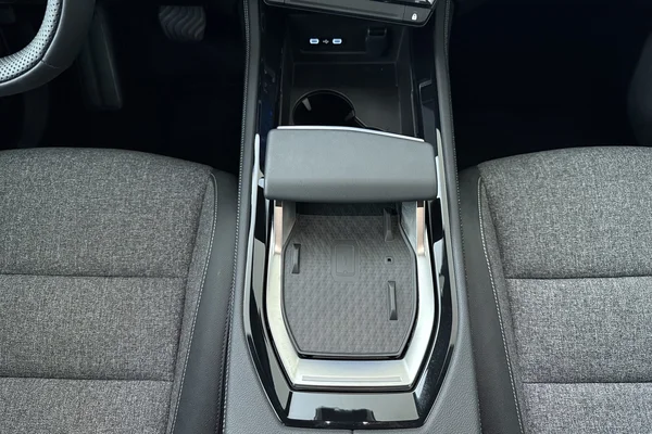 Renault Austral (2026) — foto 4 van 19