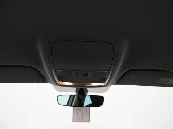 Škoda Karoq (2023) — foto 22 van 30