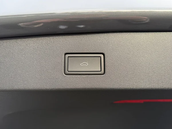 VOLKSWAGEN Tayron (2026) — foto 10 van 19