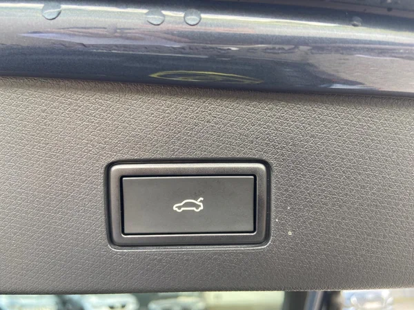CUPRA Tavascan (2025) — foto 7 van 20