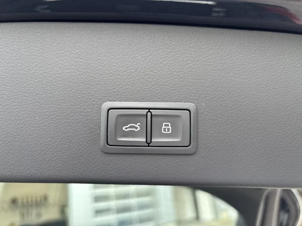 Audi A6 (2018) — foto 8 van 23