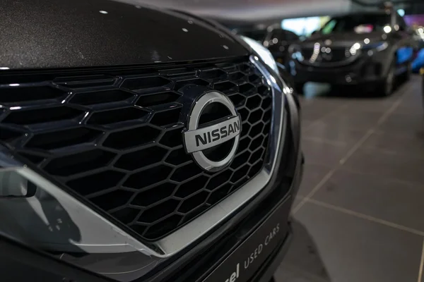 Nissan Juke (2021) — foto 4 van 25