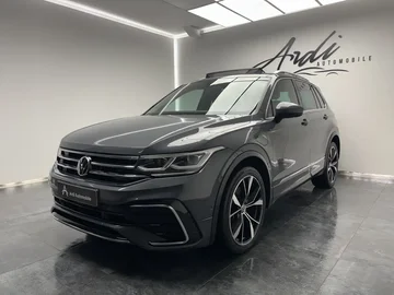 Volkswagen Tiguan ccfef9fd-ce1a-456f-a01d-5d00ad75c355