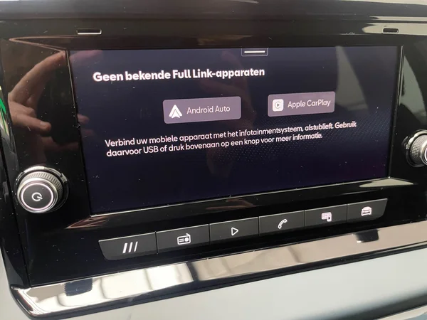 SEAT Arona (2026) — foto 3 van 11