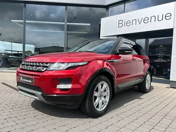 Land Rover Range bbcefb99-8973-46df-a715-cd0ae2e3a3d0