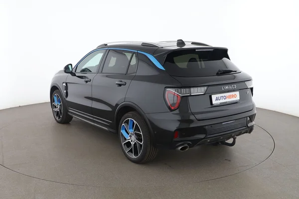 Lynk & (2021) — foto 10 van 16