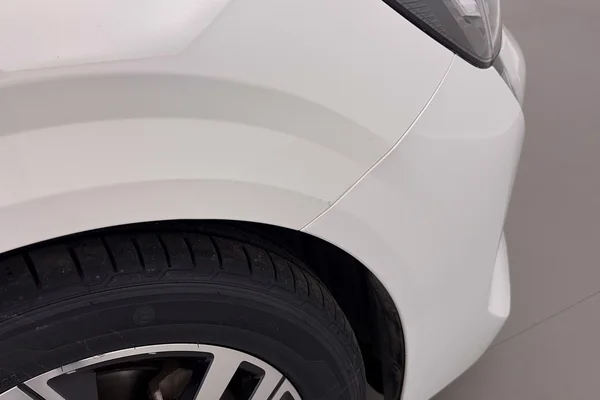 Peugeot 208 (2022) — foto 18 van 31