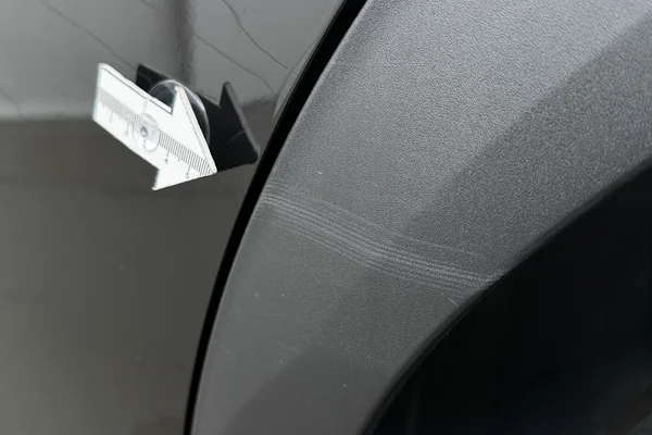 Peugeot 2008 (2025) — foto 9 van 19