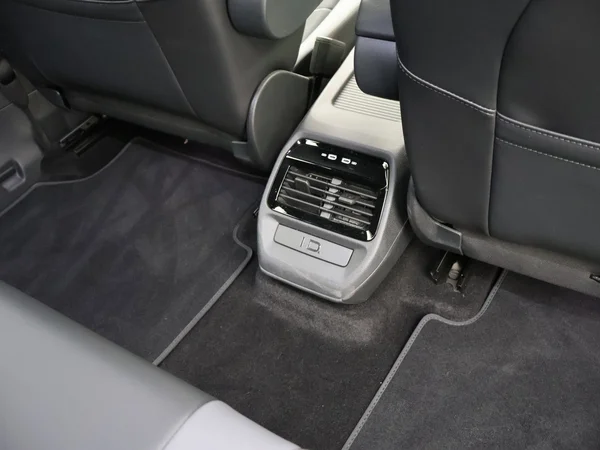 VOLKSWAGEN ID.4 (2025) — foto 25 van 25