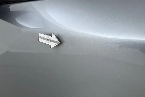 Peugeot 2008 (2022) — foto 10 van 20