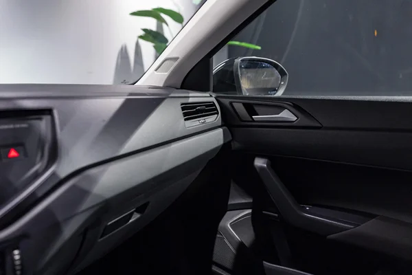 Volkswagen Taigo (2023) — foto 20 van 29