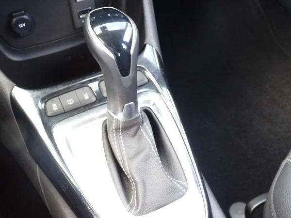 Opel Crossland (2023) — foto 13 van 25