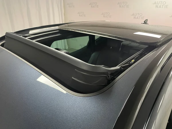 CUPRA Formentor (2025) — foto 6 van 15