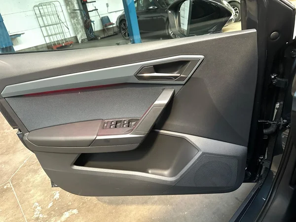 SEAT Arona (2026) — foto 6 van 20