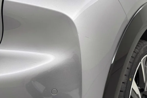 Peugeot 208 (2020) — foto 27 van 36