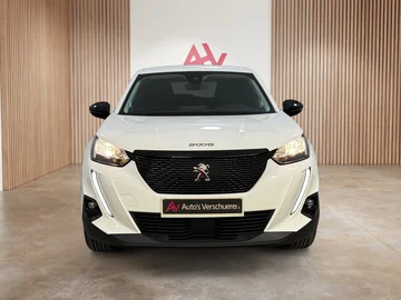 Peugeot 2008 02e495d0-e22f-4d20-bce9-875251cfd6e8