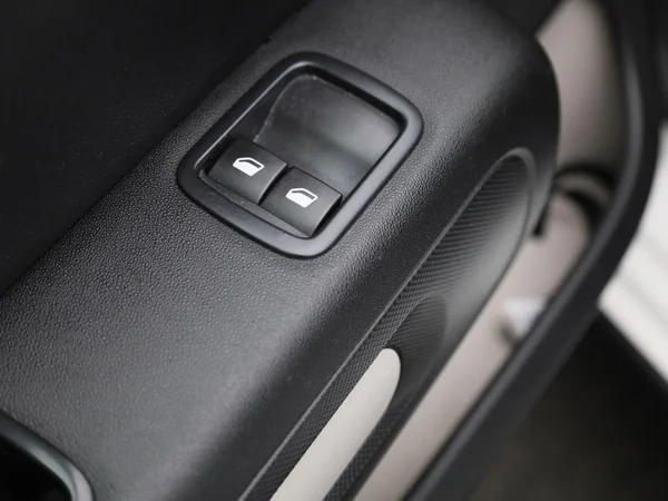 Citroën C3 (2022) — foto 19 van 36